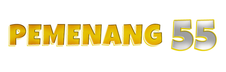 Pemenang55